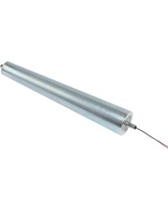 Motor Roller