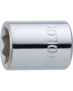 Socket (8pt.) 1อัน