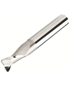 โคโรมิล พลูร่า H10F