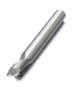 Tungsten Carbide Solid Tools 1เส้น