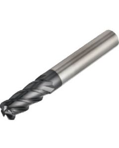 Tungsten Carbide Solid Tools 1เส้น