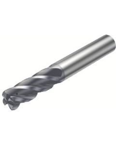 Tungsten Carbide Solid Tools 1อัน