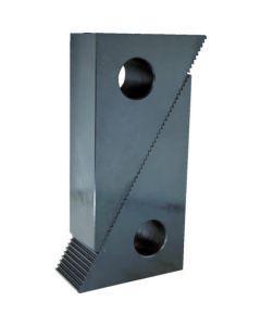 Step Block