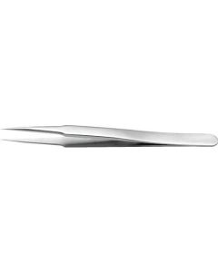 High Precision Tweezers 1เส้น