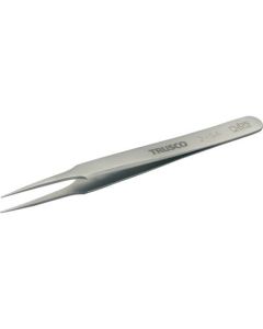 Acid Resistant and Anti-magnetic Tweezers (non-magnetic type)