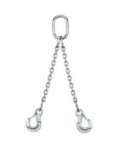 Chain Sling