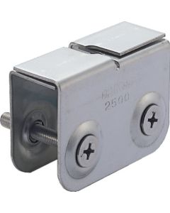 Option for Steel Door Hanger