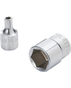 2SB-07HP 1อัน