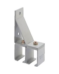 Options for Steel Door Hanger