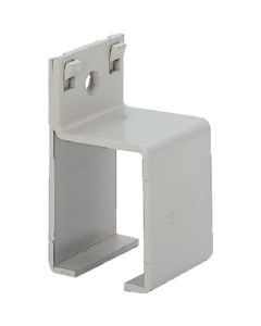 Options for Steel Door Hanger