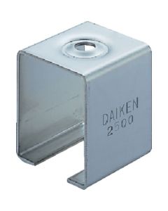 Option for Stainless Steel Door Hangers