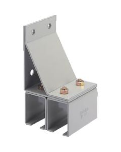 Options for Steel Door Hanger