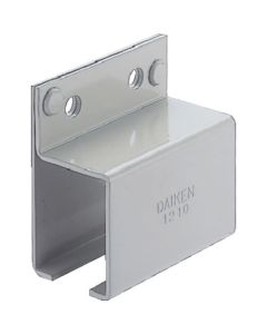 Options for Steel Door Hanger