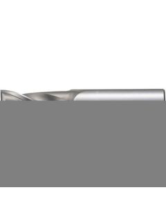 Two-flute Standard End Mills 1เส้น