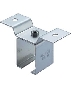 Option for Stainless Steel Door Hangers