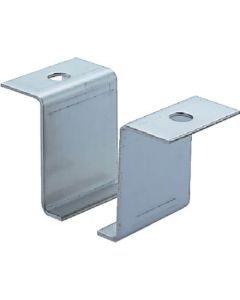 Option for Stainless Steel Door Hangers