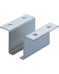 Option for Stainless Steel Door Hangers