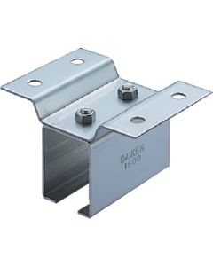 Option for Stainless Steel Door Hangers