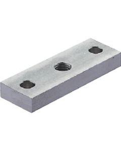 Option for Steel Door Hanger