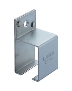 Option for Steel Door Hanger
