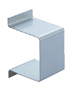 Side Cover (Stainless Steel) 1อัน