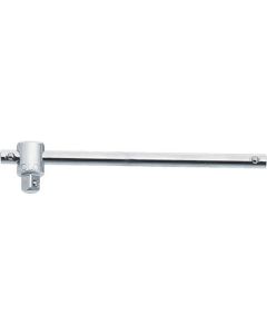 T-type Slide Handle 1อัน