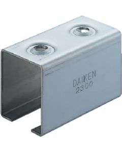 Option for Stainless Steel Door Hangers