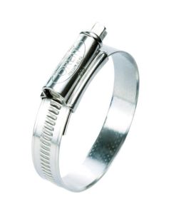 Hose Clip