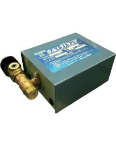 Ultra Trap (with Sensor) 1อัน