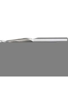 Two-flute Tapered End Mills 1เส้น