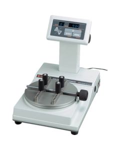 Torque Meter