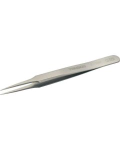 Titanium Tweezers (non-magnetic type)