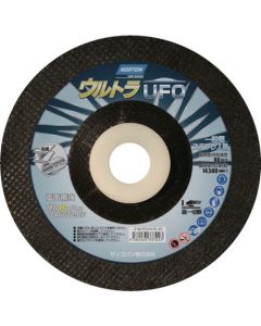 ใบตัด Ultra UFO (แบบออฟเซ็ต)
