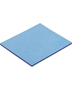 Norton Soft Touch Sponge Abrasive (20 Set)