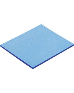 Norton Soft Touch Sponge Abrasive (20 Set)