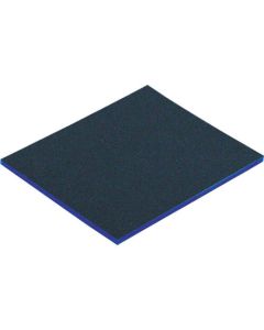 Norton Soft Touch Sponge Abrasive (20 Set)