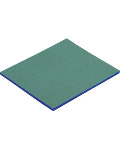 Norton Soft Touch Sponge Abrasive (20 Set)