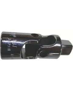 Universal Joint for Hand Sockets 1อัน