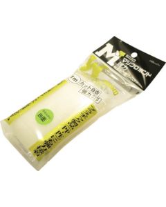 Magiclobond