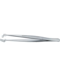Anti-Acid/Anti-Mag Wafer Tweezers