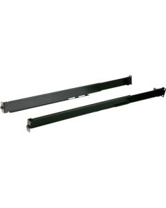 LONG EASY RACK KIT MODULE 1ชุด