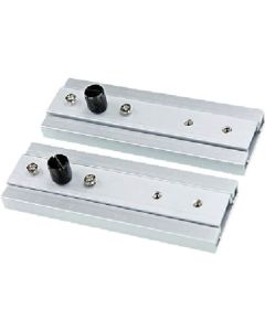 PDU Side Rail Kit 1ชุด