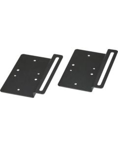 PDU Side Panel Mounting Kit 1ชุด