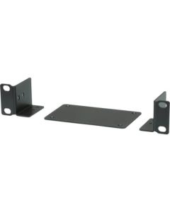 KE69 Dual Rack Mount Kit 1ชุด