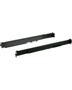 ชุดรางสั้น/สำหรับ CL1000/CL1308/1316