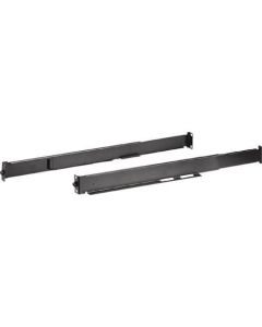 Mounting Kit FOR VM1600 1ชุด
