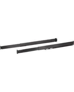 EASY INSTALLATION RACK MOUNT KIT FOR 1ชุด