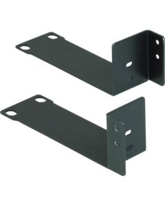 KE69 Single Rack Mount Kit 1ชุด