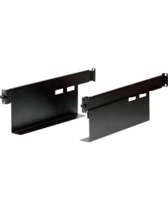 VM32 EASY INSTALLATION RACK MOUNT KIT 1ชุด