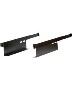 Easy rack mount kit สำหรับ VM3200 / แบบยาว / ลึก 68-108 ซม